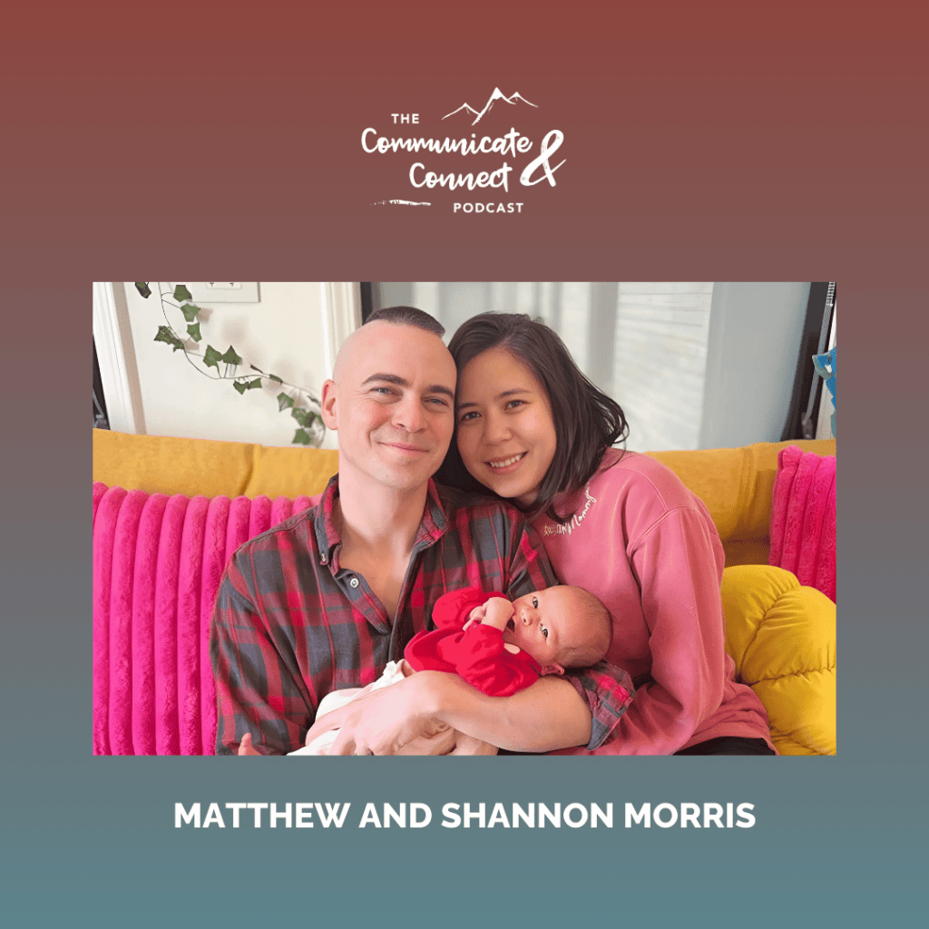 Navigating Military Life as a Couple